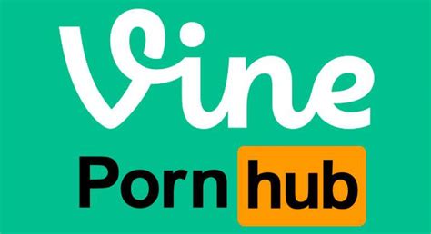 Watch Dee Vine porn videos for free, here on Pornhub.com. Discover the growing collection of high quality Most Relevant XXX movies and clips. No other sex tube is more popular and features more Dee Vine scenes than Pornhub! Browse through our impressive selection of porn videos in HD quality on any device you own. 